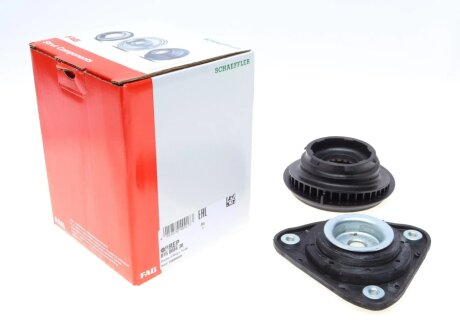 Подушка амортизатора fag 815008430