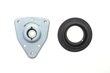 Ремонтний комплект, опорний підшипник амортизатора fag 815009730