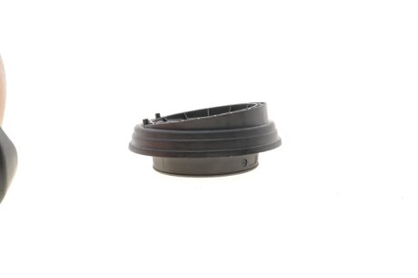 Ремонтний комплект, опорний підшипник амортизатора fag 815009730