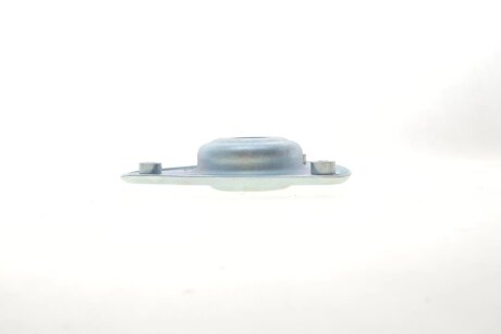 Ремонтний комплект, опорний підшипник амортизатора fag 815009730