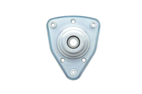 Ремонтний комплект, опорний підшипник амортизатора fag 815009730