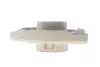 Ремкомплект опори амортизаційної стійки FAG 815009930