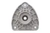 Ремкомплект опори амортизаційної стійки FAG 815009930