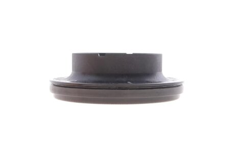 Ремонтний комплект, опорний підшипник амортизатора fag 815011830