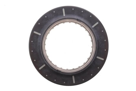 Ремонтний комплект, опорний підшипник амортизатора fag 815011830