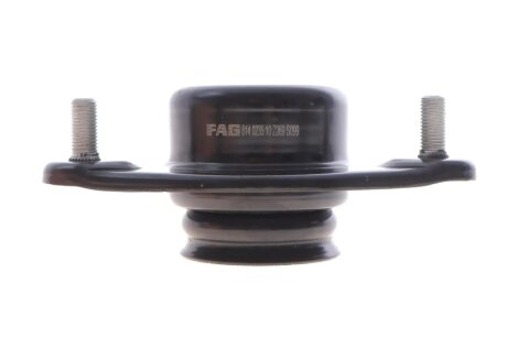 Ремонтний комплект, опорний підшипник амортизатора fag 815011830