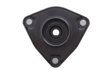 Ремонтний комплект, опорний підшипник амортизатора fag 815011830