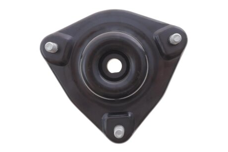 Ремонтний комплект, опорний підшипник амортизатора fag 815011830