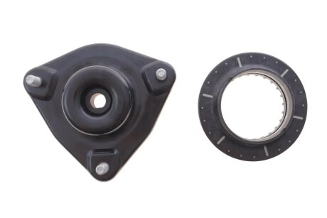 Ремонтний комплект, опорний підшипник амортизатора fag 815011830