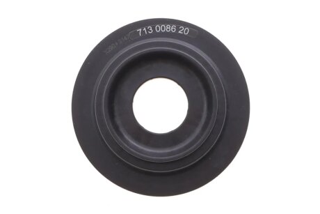 Ремонтний комплект, опорний підшипник амортизатора fag 815012230