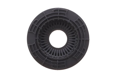 Ремонтний комплект, опорний підшипник амортизатора fag 815012230