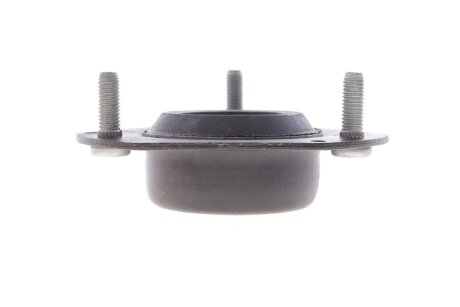 Ремонтний комплект, опорний підшипник амортизатора fag 815012230