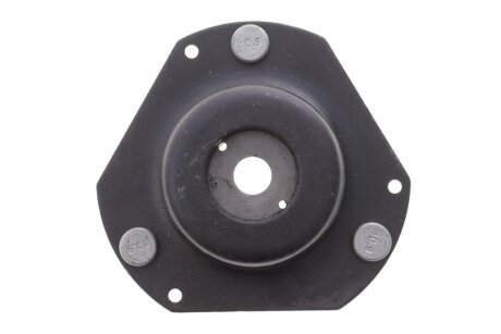 Ремонтний комплект, опорний підшипник амортизатора fag 815012230