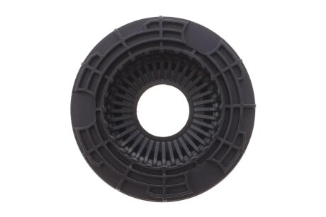 Ремонтний комплект, опорний підшипник амортизатора fag 815012330