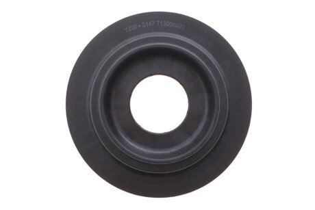 Ремонтний комплект, опорний підшипник амортизатора fag 815012330