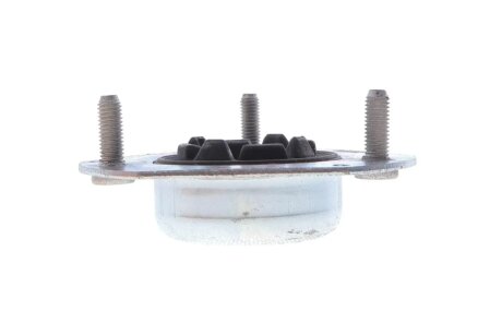 Ремонтний комплект, опорний підшипник амортизатора fag 815012330