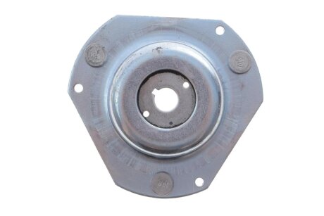 Ремонтний комплект, опорний підшипник амортизатора fag 815012330