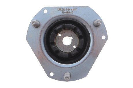 Ремонтний комплект, опорний підшипник амортизатора fag 815012330