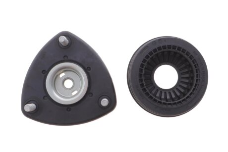 Ремонтний комплект, опорний підшипник амортизатора fag 815012730