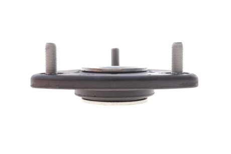 Ремонтний комплект, опорний підшипник амортизатора fag 815012730