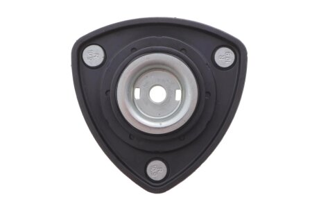 Ремонтний комплект, опорний підшипник амортизатора fag 815012730