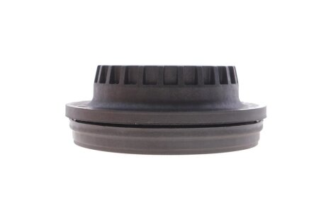 Ремонтний комплект, опорний підшипник амортизатора fag 815012730