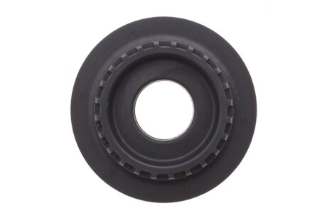 Ремонтний комплект, опорний підшипник амортизатора fag 815012730