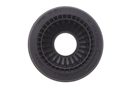 Ремонтний комплект, опорний підшипник амортизатора fag 815012730