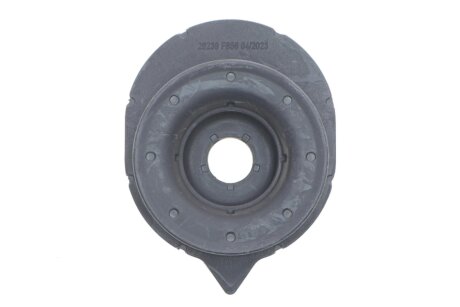 Ремонтний комплект, опорний підшипник амортизатора fag 815013830