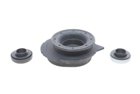 Ремонтний комплект, опорний підшипник амортизатора fag 815013830