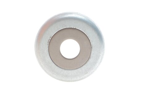 Ремонтний комплект, опорний підшипник амортизатора fag 815013830