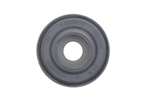 Ремонтний комплект, опорний підшипник амортизатора fag 815013830