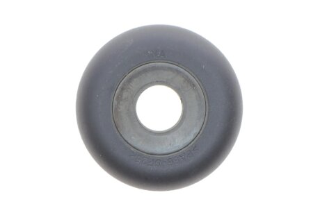 Ремонтний комплект, опорний підшипник амортизатора fag 815013830