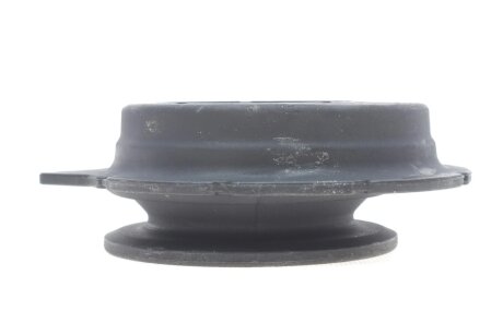 Ремонтний комплект, опорний підшипник амортизатора fag 815013830