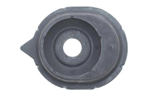 Ремонтний комплект, опорний підшипник амортизатора fag 815013830