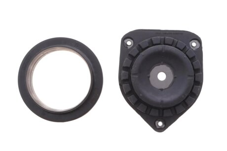 Ремонтний комплект, опорний підшипник амортизатора fag 815014530