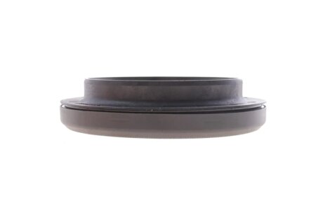 Ремонтний комплект, опорний підшипник амортизатора fag 815014530