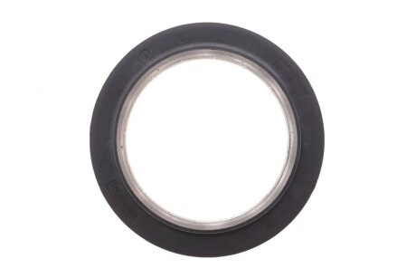 Ремонтний комплект, опорний підшипник амортизатора fag 815014530