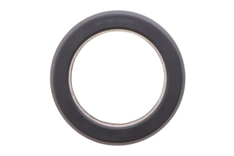 Ремонтний комплект, опорний підшипник амортизатора fag 815014530