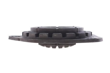 Ремонтний комплект, опорний підшипник амортизатора fag 815014530