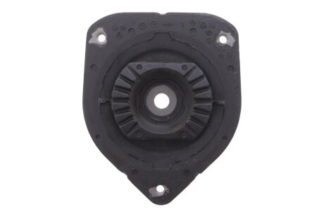 Ремонтний комплект, опорний підшипник амортизатора fag 815014530