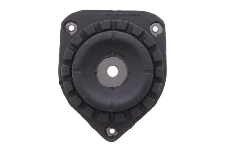 Ремонтний комплект, опорний підшипник амортизатора fag 815014530