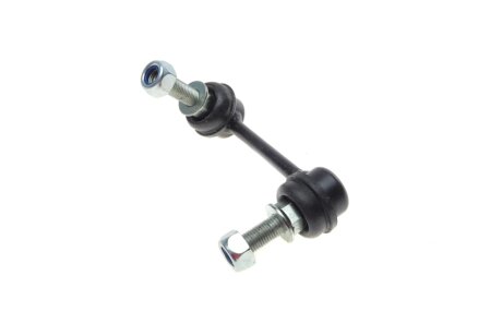 Тяга стабилизатора fag 818001510