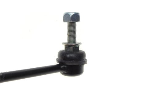 Тяга стабилизатора fag 818001510