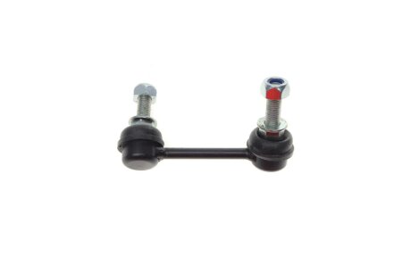 Тяга стабилизатора fag 818001510