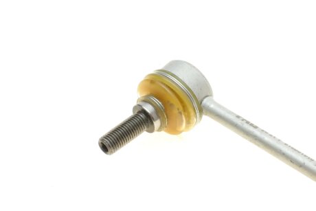 Тяга стабилизатора fag 818001910