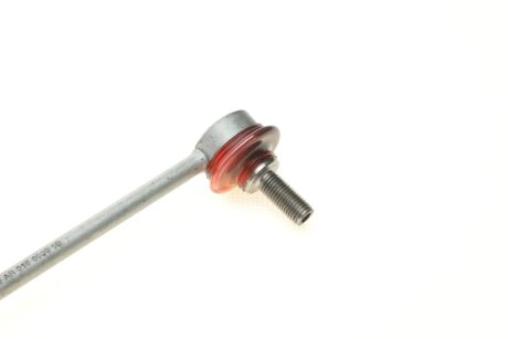 Тяга стабилизатора fag 818003010