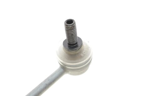 Тяга / стойка, стабилизатор fag 818006310