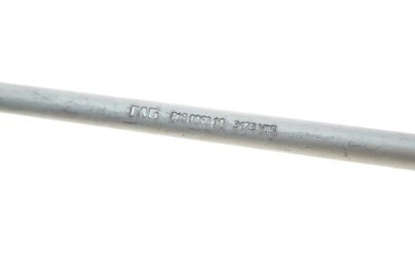 Тяга / стойка, стабилизатор fag 818006310