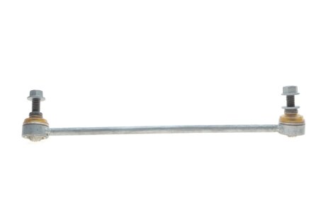 Стабілізатор (стійки) fag 818006710